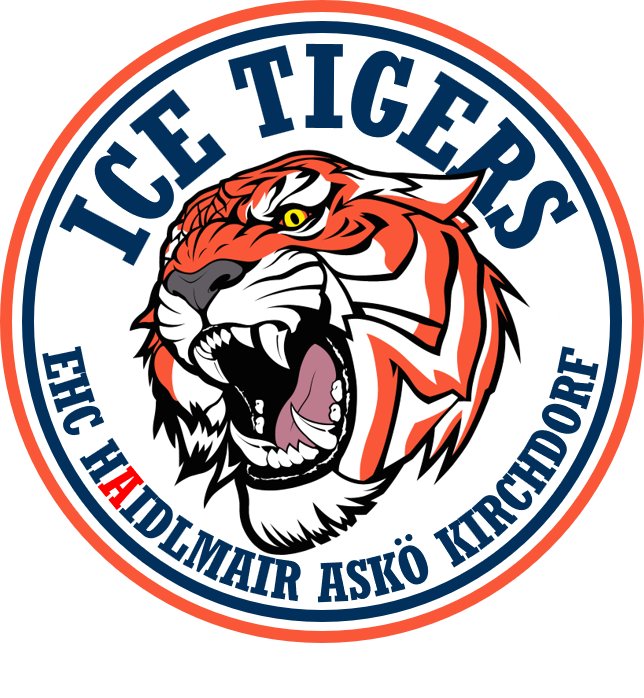 ICE TIGERS KIRCHDORF
